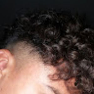 Meet your Posher, Matthew17